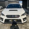 subaru wrx 2020 -SUBARU--WRX 3BA-VAG--VAG-039651---SUBARU--WRX 3BA-VAG--VAG-039651- image 3