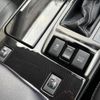 toyota mark-x 2017 quick_quick_GRX130_GRX130-6107947 image 19