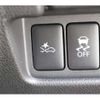 nissan dayz-roox 2018 CFJ1705688 image 11