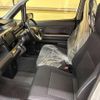 suzuki wagon-r 2025 CFJ1522310 image 9