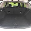 subaru levorg 2014 quick_quick_DBA-VM4_VM4-011231 image 8