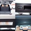 lexus lx 2023 -LEXUS--Lexus LX 3BA-VJA310W--VJA310-4025739---LEXUS--Lexus LX 3BA-VJA310W--VJA310-4025739- image 27