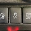 daihatsu move 2016 quick_quick_DBA-LA150S_LA150S-0071589 image 17