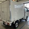 suzuki carry-truck 2018 -SUZUKI--Carry Truck EBD-DA16T--DA16T-422567---SUZUKI--Carry Truck EBD-DA16T--DA16T-422567- image 3