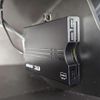 subaru impreza-wagon 2013 CFJ1718509 image 17