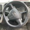 toyota wish 2010 -TOYOTA--Wish DBA-ZGE20W--ZGE20-0058565---TOYOTA--Wish DBA-ZGE20W--ZGE20-0058565- image 18