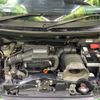 honda n-box 2012 -HONDA--N BOX DBA-JF2--JF2-2003806---HONDA--N BOX DBA-JF2--JF2-2003806- image 18