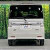 daihatsu tanto 2013 -DAIHATSU--Tanto DBA-L375S--L375S-0661545---DAIHATSU--Tanto DBA-L375S--L375S-0661545- image 15