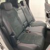 mercedes-benz glb-class 2025 CFJ1708591 image 6