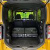 daihatsu wake 2014 CFJ1866809 image 11