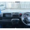 honda acty-truck 2011 -HONDA--Acty Truck EBD-HA9--HA9-1102681---HONDA--Acty Truck EBD-HA9--HA9-1102681- image 8