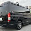 toyota regiusace-van 2018 -TOYOTA--Regius ace Van QDF-GDH211K--GDH211-1001212---TOYOTA--Regius ace Van QDF-GDH211K--GDH211-1001212- image 15