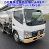 mitsubishi-fuso canter 2003 -MITSUBISHI--Canter FE73EB-500044---MITSUBISHI--Canter FE73EB-500044- image 1