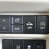 suzuki wagon-r 2018 CFJ1638657 image 7