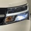 toyota tank 2019 CFJ1734929 image 15