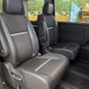 honda stepwagon 2020 -HONDA--Stepwgn 6AA-RP5--RP5-1209465---HONDA--Stepwgn 6AA-RP5--RP5-1209465- image 9