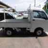 daihatsu hijet-truck 2020 -DAIHATSU--Hijet Truck S500P--0123025---DAIHATSU--Hijet Truck S500P--0123025- image 27