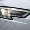 audi a3 2018 -AUDI--Audi A3 DBA-8VCXS--WAUZZZ8V1JA082413---AUDI--Audi A3 DBA-8VCXS--WAUZZZ8V1JA082413- image 13