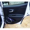 jeep renegade 2018 CFJ1762690 image 14