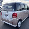 daihatsu move-canbus 2018 -DAIHATSU--Move Canbus DBA-LA800S--LA800S-0112975---DAIHATSU--Move Canbus DBA-LA800S--LA800S-0112975- image 3