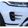 land-rover range-rover-evoque 2023 quick_quick_LZ2NB_SALZA2AN3PH213331 image 11