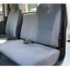 isuzu elf-truck 2015 CFJ1599736 image 61