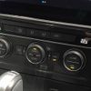 volkswagen golf 2017 -VOLKSWAGEN--VW Golf DBA-AUCJZ--WVWZZZAUZHW360754---VOLKSWAGEN--VW Golf DBA-AUCJZ--WVWZZZAUZHW360754- image 8