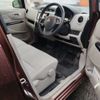 mitsubishi ek-wagon 2015 CFJ1827253 image 4