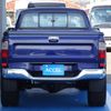 toyota hilux-sports-pick-up 2000 GOO_JP_700060001230240927002 image 8