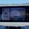 mitsubishi eclipse-cross 2018 -MITSUBISHI--Eclipse Cross GK1W--0010680---MITSUBISHI--Eclipse Cross GK1W--0010680- image 28
