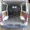 toyota hiace-van 2009 -TOYOTA--Hiace Van TRH200V-0106294---TOYOTA--Hiace Van TRH200V-0106294- image 5