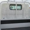 toyota dyna-truck 2008 -TOYOTA--Dyna KDY231--8002353---TOYOTA--Dyna KDY231--8002353- image 20