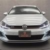 volkswagen golf 2018 -VOLKSWAGEN--VW Golf ABA-AUCHH--WVWZZZAUZJW254141---VOLKSWAGEN--VW Golf ABA-AUCHH--WVWZZZAUZJW254141- image 7