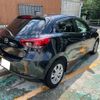 mazda demio 2022 -MAZDA 【京都 577ﾆ1001】--MAZDA2 6BA-DJLFS--DJLFS-758811---MAZDA 【京都 577ﾆ1001】--MAZDA2 6BA-DJLFS--DJLFS-758811- image 2