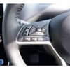 nissan serena 2020 -NISSAN--Serena DAA-HFC27--HFC27-080146---NISSAN--Serena DAA-HFC27--HFC27-080146- image 12