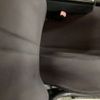 daihatsu sonica 2006 -DAIHATSU 【横浜 581ﾂ5059】--Sonica CBA-L405S--L405S-0005590---DAIHATSU 【横浜 581ﾂ5059】--Sonica CBA-L405S--L405S-0005590- image 14