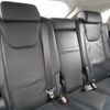 lexus rx 2014 -LEXUS--Lexus RX GYL10W-2415395---LEXUS--Lexus RX GYL10W-2415395- image 10