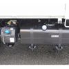 mitsubishi-fuso canter 2024 CFJ1343443 image 35