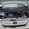 honda n-box 2018 CFJ1663380 image 6