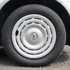 nissan cube 2006 CFJ0870901 image 30