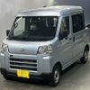 daihatsu hijet-van 2023 -DAIHATSU 【福岡 480は4937】--Hijet Van S700W-0002676---DAIHATSU 【福岡 480は4937】--Hijet Van S700W-0002676- image 1