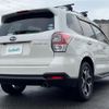 subaru forester 2017 -SUBARU--Forester DBA-SJ5--SJ5-111112---SUBARU--Forester DBA-SJ5--SJ5-111112- image 21