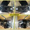 toyota toyota-others 2023 -TOYOTA--Croen CrossOver 5AA-TZSH35--TZSH35-4003273---TOYOTA--Croen CrossOver 5AA-TZSH35--TZSH35-4003273- image 5