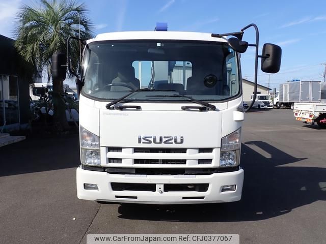 isuzu forward 2013 GOO_NET_EXCHANGE_0402607A30241022W003 image 2