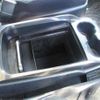 toyota vellfire 2016 -TOYOTA 【とちぎ 330】--Vellfire AGH30W--AGH30-0106165---TOYOTA 【とちぎ 330】--Vellfire AGH30W--AGH30-0106165- image 44