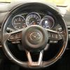 mazda cx-5 2018 CFJ1866313 image 11