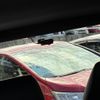 toyota alphard 2020 CFJ1676177 image 21