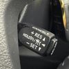 toyota alphard 2021 -TOYOTA--Alphard 3BA-AGH30W--AGH30-0366929---TOYOTA--Alphard 3BA-AGH30W--AGH30-0366929- image 23