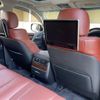 lexus lx 2016 CFJ1721490 image 18