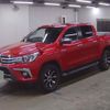 toyota hilux 2017 quick_quick_QDF-GUN125_GUN125-3901205 image 1